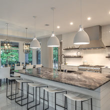 Home Remodel
