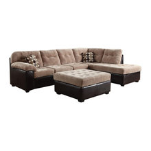 Living Room Ideas