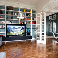 Idee di Flaminia