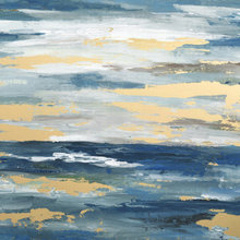 lynn_resser's ideas