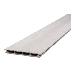 Luna DesignBoard Cladding - Decking Boards & Tiles