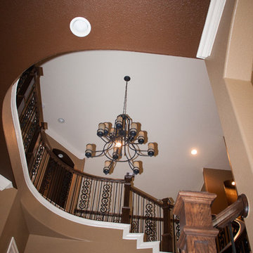 Wildwood NorthPointe
