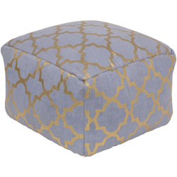 Cecily (CEPF-3003) - Products