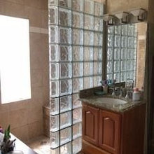 Balfour Master Suite