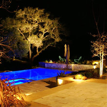 Landscape Ideas