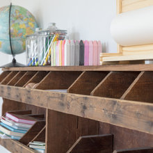 Kids Space