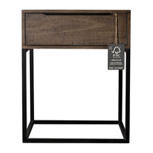 nightstands