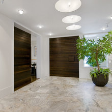 BASEBOARDS