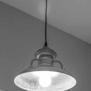 March 2016 - Modern Farmhouse