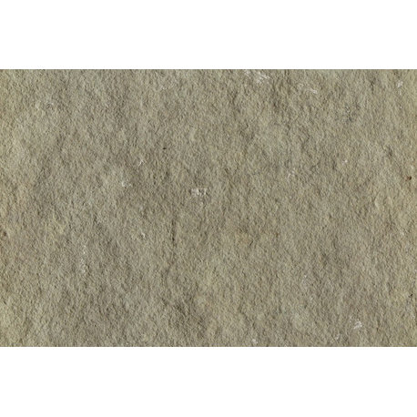 French Vanilla Limestone, Natural Cleft Face/Back Finish, 12"x36", Set of 12