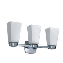 Wall Lights - Wall Lighting