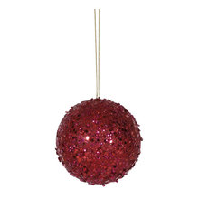 ornaments for tree