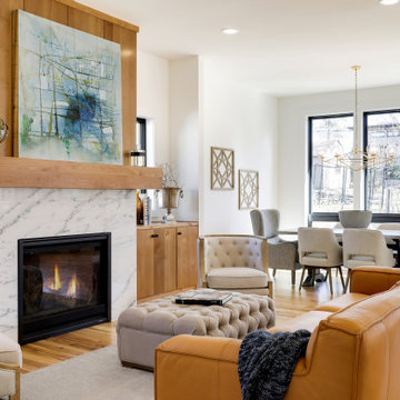 4001 Morningside