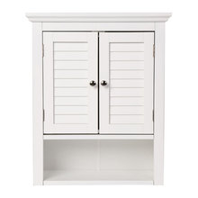 Wish List