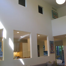 Living Room Ideas