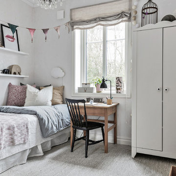 Askims svedjeväg 36