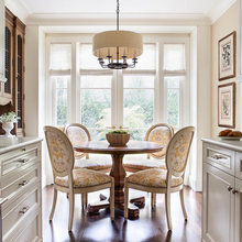 Dining Room style