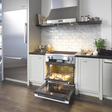 Miele