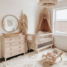 Nursery