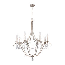 Dining-lighting