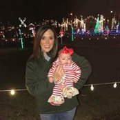 Jessica Davis's photo