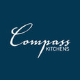 Compass Kitchens's profile photo