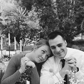 Sara Farrell's photo