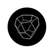 Diamond Architecture's photo