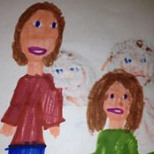Becky Reedy's photo
