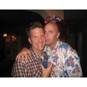 Ernie Kelsey's photo