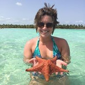 Samantha Blouin's photo