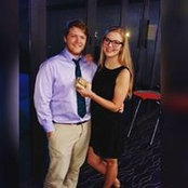 Casey Sumlin's photo