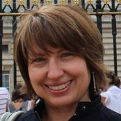 Teresa Grabiec-Silverstein's photo