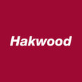 Hakwood's profile photo