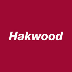 Hakwood