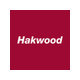 Hakwood