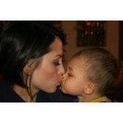 Jennifer Mitlo's photo