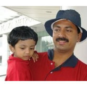 Foto de Varughese Mathai
