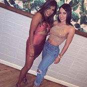 Camila Velez's photo