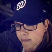 Jessica Newcomb's photo