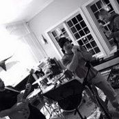Pierre Trudel's photo