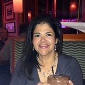 Ivette Munoz's photo