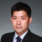 Chiao Lim's photo