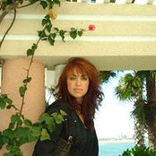 Dina Kats's photo