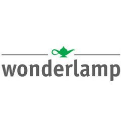 Wonderlamp.shop
