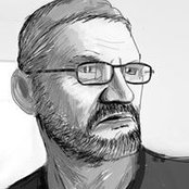 Юрий Савинs billede