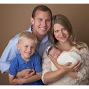Jennifer Hoffman's photo