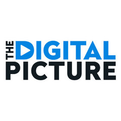 The Digital Picture