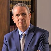 George Albers's photo