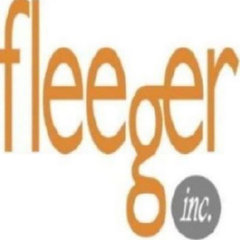 Fleeger Inc. Design